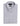 BRIGHTON FINE TWILL SLIM FIT SHIRT