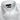 BRIGHTON FINE TWILL SLIM FIT SHIRT