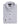 CANNES BLACK BUTTON DOBBY SLIM FIT SHIRT