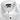 CANNES BLACK BUTTON DOBBY SLIM FIT SHIRT