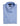 BRIGHTON FINE TWILL SLIM FIT SHIRT