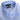 BRIGHTON FINE TWILL SLIM FIT SHIRT