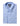 EDINBURGH FINE TWILL DOUBLE CUFF CLASSIC FIT SHIRT