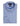 STRATFORD FINE TWILL SLIM FIT SHIRT
