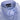 STRATFORD FINE TWILL SLIM FIT SHIRT
