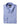 HIGHGATE FINE TWILL CLASSIC FIT SHIRT