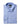 ALDWYTCH FINE HERRINGBONE CLASSIC FIT SHIRT