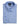 KENSINGTON MICRO-CHECK SLIM FIT SHIRT
