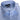 KENSINGTON MICRO-CHECK SLIM FIT SHIRT