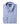 CHESTER ZIG ZAG CLASSIC FIT SHIRT