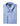 CLIVEDEN HERRINGBONE DOUBLE CUFF CLASSIC FIT SHIRT
