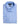 BRIGHTON FINE TWILL SLIM FIT SHIRT