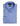 HARVARD OXFORD SLIM FIT SHIRT