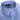 HARVARD OXFORD SLIM FIT SHIRT