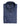 EDINBURGH FINE FIL-A-FIL POPLIN SLIM FIT SHIRT