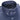 EDINBURGH FINE FIL-A-FIL POPLIN SLIM FIT SHIRT
