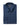 WEMBLEY FINE SQUARE WEAVE SATEEN CLASSIC FIT SHIRT