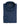 OXBRIDGE FINE POPLIN SLIM FIT SHIRT