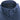 OXBRIDGE FINE POPLIN SLIM FIT SHIRT