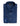CHESTER TWILL SLIM FIT SHIRT