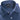 CHESTER TWILL SLIM FIT SHIRT