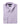 SOHO NEAT TWILL CLASSIC FIT SHIRT