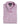 BRIGHTON FINE TWILL SLIM FIT SHIRT