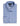HENLEY FINE TWILL STRIPE SLIM FIT SHIRT