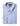 BENGAL STRIPE TWILL CLASSIC FIT SHIRT