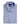 CAMDEN SUPERFINE TWILL STRIPE SLIM FIT SHIRT