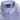 CAMDEN SUPERFINE TWILL STRIPE SLIM FIT SHIRT