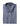 ORKNEY STRIPE CLASSIC FIT SHIRT