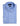 BROMPTON GINGHAM CHECK SLIM FIT SHIRT