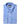 CARDIFF CHECK CLASSIC FIT SHIRT