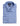 SUSSEX OXFORD CHECK SLIM FIT SHIRT