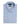 PENNY FARTHING PRINT SLIM FIT SHIRT