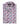 PALM PRINT POPLIN SLIM FIT SHIRT