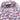 PALM PRINT POPLIN SLIM FIT SHIRT