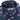 FALLING BLOOMS PRINT SLIM FIT SHIRT