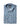 KENSINGTON PRINTED VOILE CLASSIC FIT SHIRT