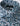 KENSINGTON PRINTED VOILE CLASSIC FIT SHIRT