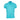THE STRETCHY PIQUE POLO