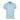 CORE TIPPED PIQUE POLO