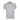 CORE TIPPED PIQUE POLO
