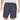 PULL ON SHORT