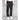 5 PKT STRETCH TWILL PANT