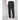 5 PKT STRETCH TWILL PANT