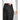 5 PKT STRETCH TWILL PANT