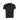 STRETCH JERSEY CREW T SHIRT