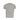 STRETCH JERSEY CREW T SHIRT